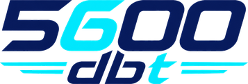 5600 dbt হোম লোগো
